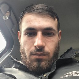 Armen, ���������, 23 ����