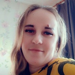 �����, ����������, 33 ����