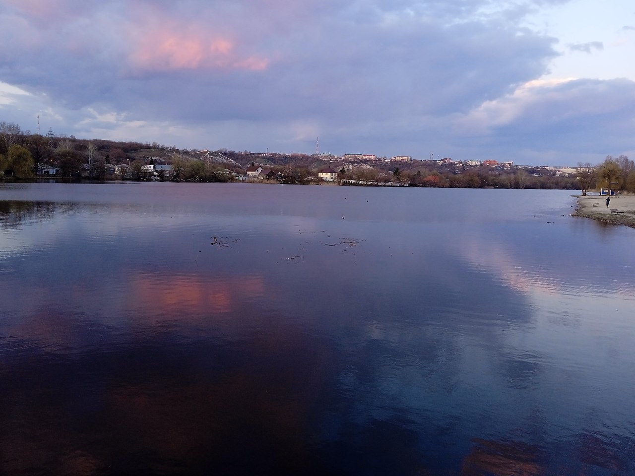 ���� ������� - 6 ������ 2026 � 19:54 - 9