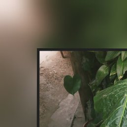 Walter, ������ �����, 45 ���