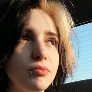 Vika, 27 ���, ������