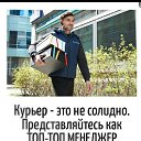 ���� �����, ���� - ��������� 1 ������� 2026 � ������ ������ ��������