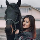���� �������, �����, 41 ��� - ��������� 30 ��� 2024 � ������ ���� ����������