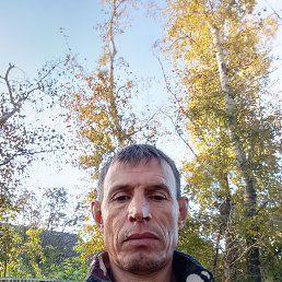 ���� ������, ����, 50 ��� - ��������� 30 ���� 2025