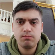 ����, 37 ���, ���������