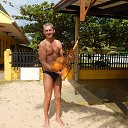 ���� �������, ������, 62 ���� - ��������� 31 ������� 2025