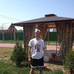 �����, ������, 64 ����