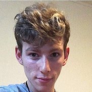 Ипполит, 19 лет, Санкт-Петербург Ипполит, 19 лет, Санкт-Петербург