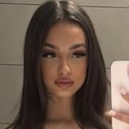 �����, 19 ���, �����