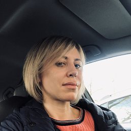 ���� ������, �����-���������, 48 ��� - ��������� 11 ������ 2024