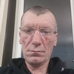 ������, ������������, 53 ����