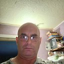  , , 51  -  31  2025    