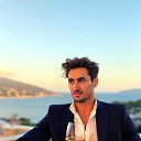 ���� *** ����***, ������-��-����, 46 ��� - ��������� 6 ������� 2025 � ������ ���� ����������