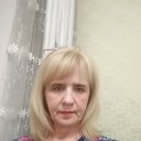 ���� �����, ����, 53 ���� - ��������� 10 ������� 2026 � ������ ���� ����������