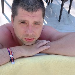 ���� Andrey, ����, 44 ���� - ��������� 16 ���� 2026