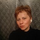 ���� ����, �����, 39 ��� - ��������� 24 ������ 2025