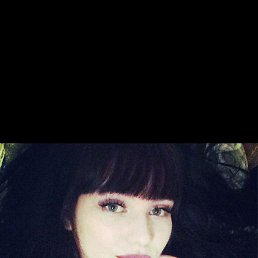 ����, ���������, 38 ���