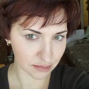 ����, 49 ���, ���������