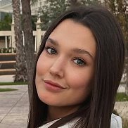 Милана, 29 лет, Тюмень Милана, 29 лет, Тюмень