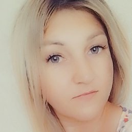 �������, ����, 36 ���