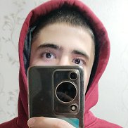 �����, 30 ���, ������������