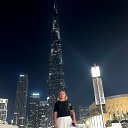 ���� Svetlana, ������������, 49 ��� - ��������� 28 ����� 2025 � ������ ���� ����������