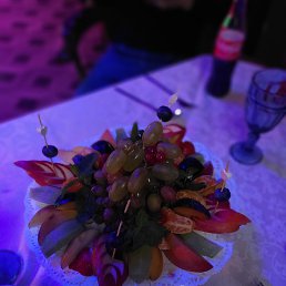 ��������, ������, 24 ����