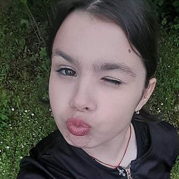 ����, �����, 18 ���