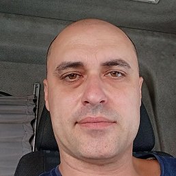 ����, ���������, 40 ���