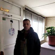 Artem, 52 , 