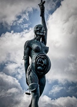 �����������