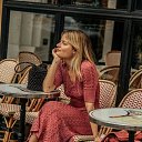 ���� �������, ������, 43 ���� - ��������� 16 ������ 2026 � ������ ������ ��������