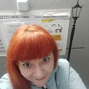 ���� ��������, ���������, 48 ��� - ��������� 7 ������� 2026