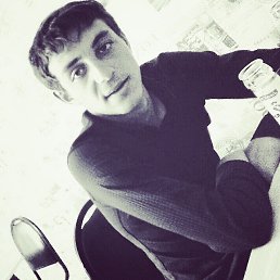 ���� ���, �����-���������, 29 ��� - ��������� 21 ����� 2024