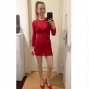 ���������� ������� �� ����������� ����������� ��������