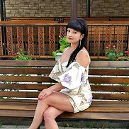 �����, , �����������