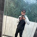 ���� ���������, �������, 31 ��� - ��������� 30 ���� 2025 � ������ ���� ����������