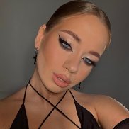 Анна, 29 лет, Красноярск Анна, 29 лет, Красноярск