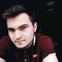 ���� ����, �����������, 27 ��� - ��������� 5 ������ 2026