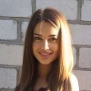 Екатерина, , Санкт-Петербург Екатерина, , Санкт-Петербург