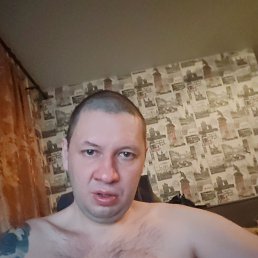 ������, 36 ���, ������������