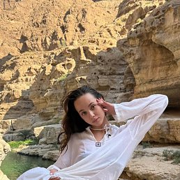 ���, ���������, 23 ����