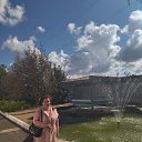 ���� ������ ������, ����, 63 ���� - ��������� 14 ����� 2026 � ������ ���� ����������