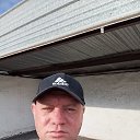 ���� ������, ��������, 42 ���� - ��������� 15 ������� 2024 � ������ ���� ����������