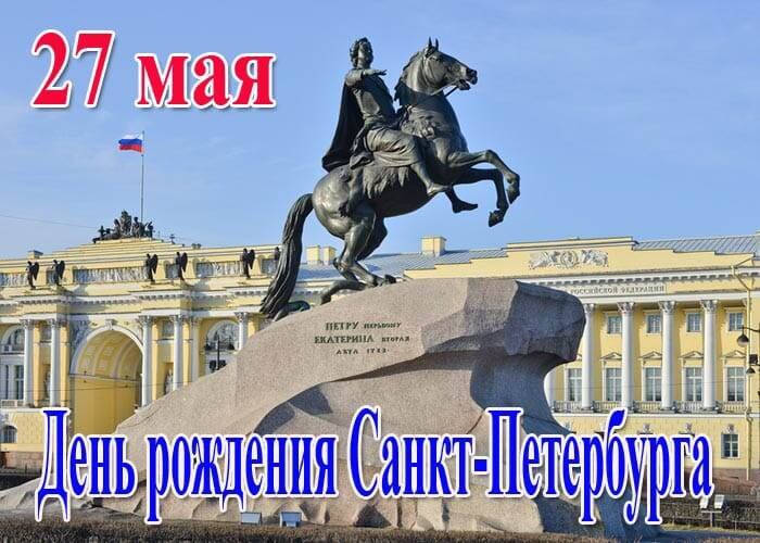 https://i01.fotocdn.net/s219/415641862813dd42/public_pin_l/3021666902.jpg