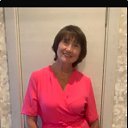 ���� Nina, ������, 72 ���� - ��������� 8 ������ 2026