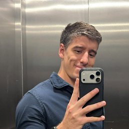 ��������, 39 ���, ������