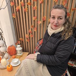 ���� �����, ����������, 46 ��� - ��������� 20 ������ 2026