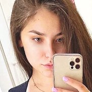 ������ ����������, 27 ���, �����������