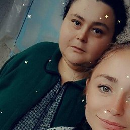 , 38, 